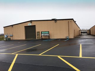 Auction Site - REAL ESTATE AUCTION - 1,013 ACRES IN 21 TRACTS IN MARTIN COUNTY, INDIANA
